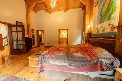 6068 S 142nd Avenue, Rothbury, MI 49452 - Photo 21