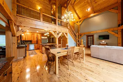 6068 S 142nd Avenue, Rothbury, MI 49452 - Photo 13