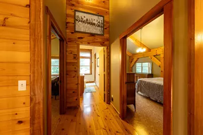 6068 S 142nd Avenue, Rothbury, MI 49452 - Photo 25