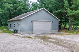 6068 S 142nd Ave, Rothbury, MI 49452 - Photo 3