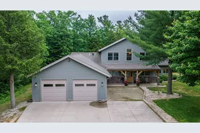 6068 S 142nd Avenue, Rothbury, MI 49452 - Photo 43