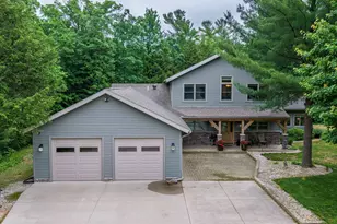 6068 S 142nd Ave, Rothbury, MI 49452 - Photo 43