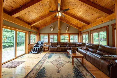 6068 S 142nd Avenue, Rothbury, MI 49452 - Photo 9