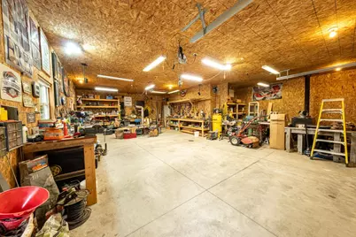 6068 S 142nd Avenue, Rothbury, MI 49452 - Photo 39