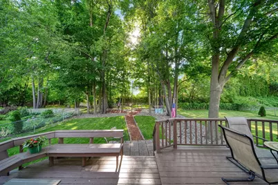 11860 Millstone Drive, Grand Ledge, MI 48837 - Photo 49