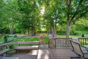 11860 Millstone Dr, Grand Ledge, MI 48837 - Photo 49