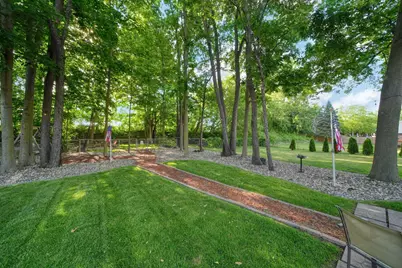 11860 Millstone Drive, Grand Ledge, MI 48837 - Photo 41