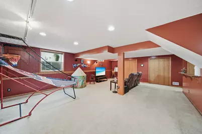 11860 Millstone Drive, Grand Ledge, MI 48837 - Photo 31