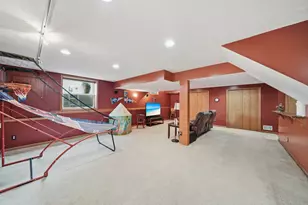 11860 Millstone Dr, Grand Ledge, MI 48837 - Photo 31