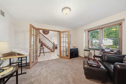 11860 Millstone Drive, Grand Ledge, MI 48837 - Photo 9