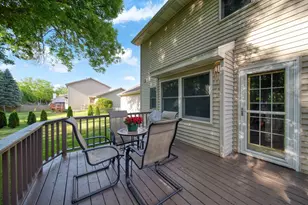 11860 Millstone Dr, Grand Ledge, MI 48837 - Photo 47