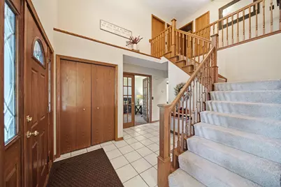 11860 Millstone Drive, Grand Ledge, MI 48837 - Photo 7
