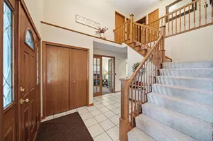 11860 Millstone Dr, Grand Ledge, MI 48837 - Photo 7