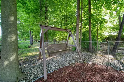 11860 Millstone Drive, Grand Ledge, MI 48837 - Photo 43