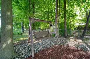 11860 Millstone Dr, Grand Ledge, MI 48837 - Photo 43
