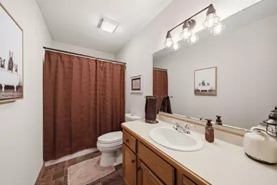 11860 Millstone Drive, Grand Ledge, MI 48837 - Photo 23