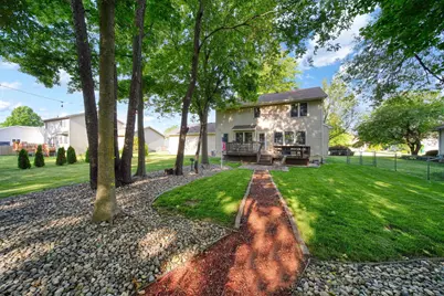 11860 Millstone Drive, Grand Ledge, MI 48837 - Photo 45