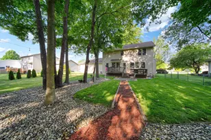 11860 Millstone Dr, Grand Ledge, MI 48837 - Photo 45