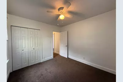 427 Glenwood Avenue, Ypsilanti, MI 48198 - Photo 13