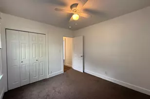 427 Glenwood Ave, Ypsilanti, MI 48198 - Photo 13