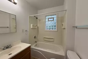427 Glenwood Ave, Ypsilanti, MI 48198 - Photo 11
