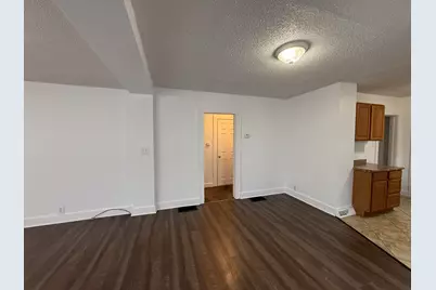 427 Glenwood Avenue, Ypsilanti, MI 48198 - Photo 9