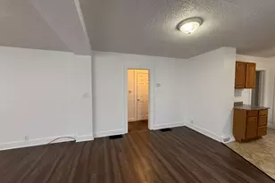427 Glenwood Ave, Ypsilanti, MI 48198 - Photo 9