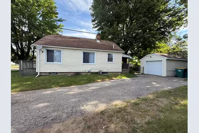 427 Glenwood Avenue, Ypsilanti, MI 48198 - Photo 3