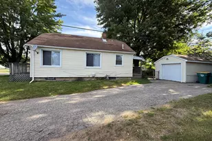 427 Glenwood Ave, Ypsilanti, MI 48198 - Photo 3