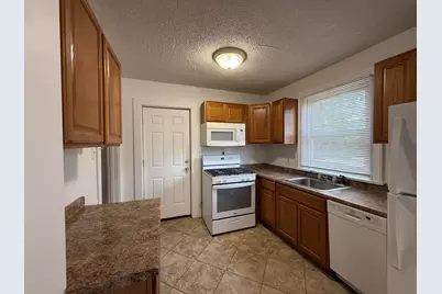 427 Glenwood Avenue, Ypsilanti, MI 48198 - Photo 7
