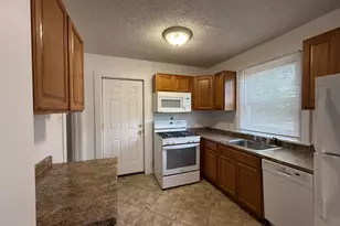 427 Glenwood Ave, Ypsilanti, MI 48198 - Photo 7