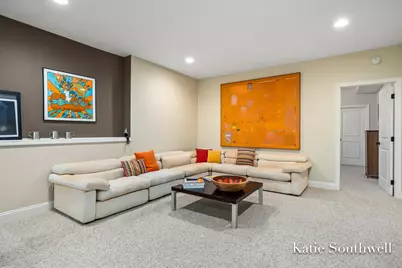 588 Enclave Court SE #20, Grand Rapids, MI 49546 - Photo 29