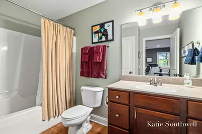 588 Enclave Court SE #20, Grand Rapids, MI 49546 - Photo 33
