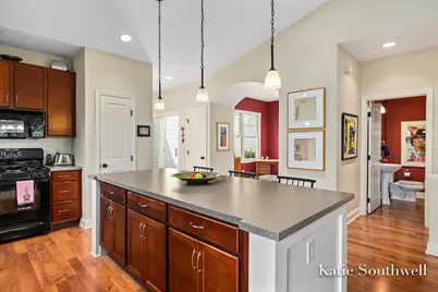 588 Enclave Court SE #20, Grand Rapids, MI 49546 - Photo 13