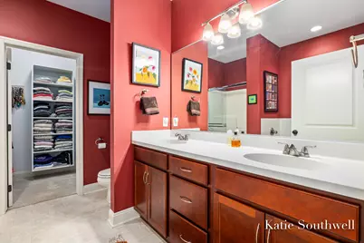 588 Enclave Court SE #20, Grand Rapids, MI 49546 - Photo 25