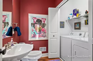 588 Enclave Ct SE, Grand Rapids, MI 49546 - Photo 27