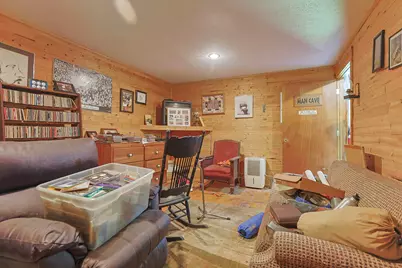 2940 Beebe Road, Niles, MI 49120 - Photo 25
