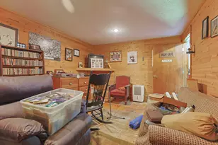 2940 Beebe Rd, Niles, MI 49120 - Photo 25