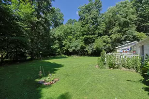 2940 Beebe Rd, Niles, MI 49120 - Photo 29