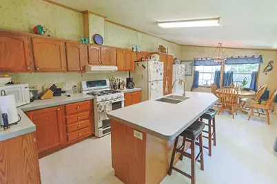 2940 Beebe Road, Niles, MI 49120 - Photo 3