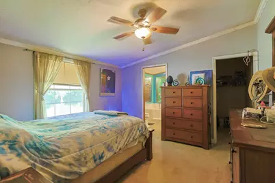 2940 Beebe Road, Niles, MI 49120 - Photo 9