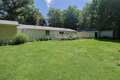 2940 Beebe Road, Niles, MI 49120 - Photo 27