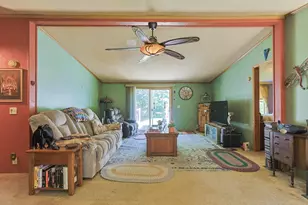 2940 Beebe Rd, Niles, MI 49120 - Photo 7