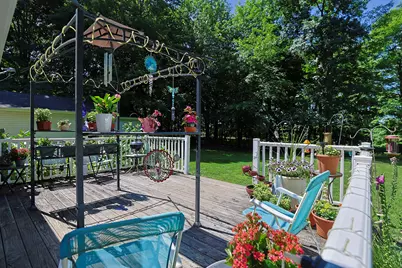 2940 Beebe Road, Niles, MI 49120 - Photo 21