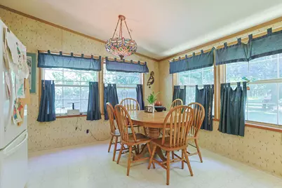 2940 Beebe Road, Niles, MI 49120 - Photo 5