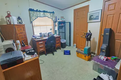 2940 Beebe Road, Niles, MI 49120 - Photo 15