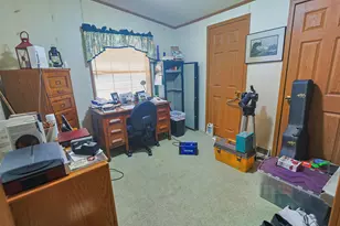 2940 Beebe Rd, Niles, MI 49120 - Photo 15
