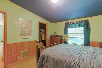 2940 Beebe Road, Niles, MI 49120 - Photo 13