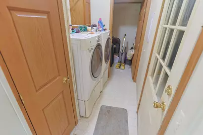 2940 Beebe Road, Niles, MI 49120 - Photo 17