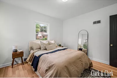 701 Pacific Avenue, Lansing, MI 48910 - Photo 7